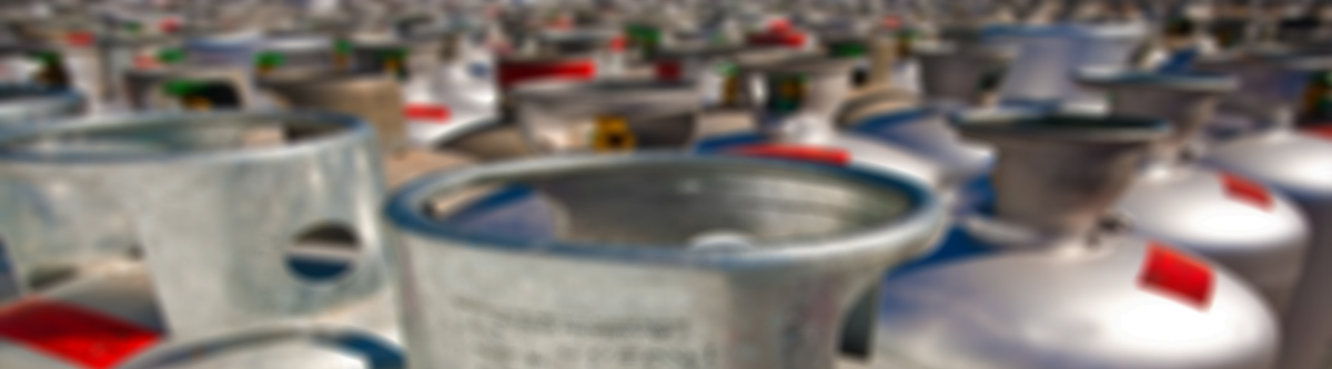 RESULTADOS ALCANZADOS PARA TODOS LOS TRABAJADORES DEL G.L.P.