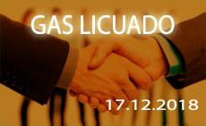 Escalas Salariales 01/11/2018