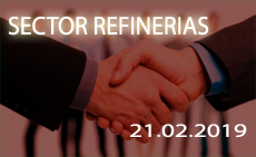 Homologación Acuerdo Salarial y Contribución Extraordinaria