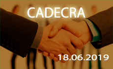 Acuerdo Salarial 18/06/2019