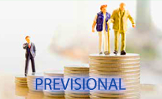 Asesoramiento Previsional Para Todos los Afiliados. (ACTUALIZADO 03/09/2019)