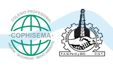 Convenio de Cooperación con COPHISEMA.