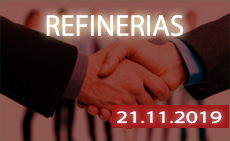 ACUERDO SALARIAL 21/11/2019