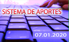 VERSION 1.6.2 DISPONIBLE
