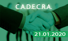 ACUERDO SALARIAL 21/01/2020