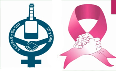OCTUBRE: MES DE SENSIBILIZACION SOBRE EL CANCER DE MAMA. OCTUBRE: MES DE SENSIBILIZACION SOBRE EL CANCER DE MAMA.