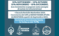 PARITARIAS RAMA GAS