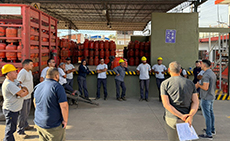 HISTORICO ENCUENTRO CON LOS COMPAÑEROS DE GAS 10 – VIRREY DEL PINO HISTORICO ENCUENTRO CON LOS COMPAÑEROS DE GAS 10 – VIRREY DEL PINO