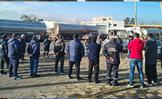 ASAMBLEA DE INSPECTORES.