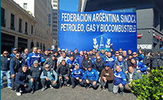 7/8/26 PRESENTES JUNTO AL PUEBLO OBRERO.